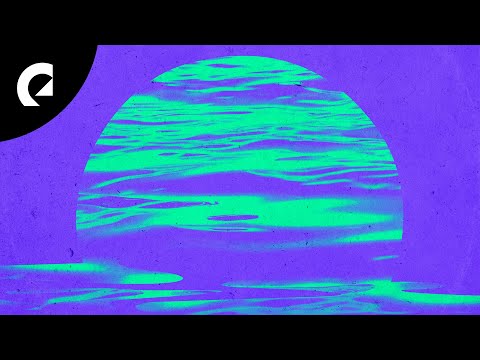 André Aguado - Palma (Royalty Free Music)