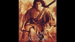 Top 20 Film Scores of the 20th Century