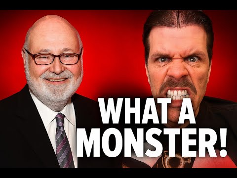 Perez Hilton and Perez Hilton And Family