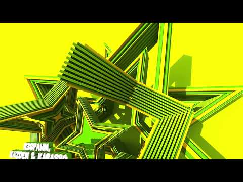 R3SPAWN, Kazden & Karasso ft. Brunetti - Breathless