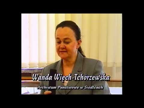 Magazyn Historyczny 2001 r.