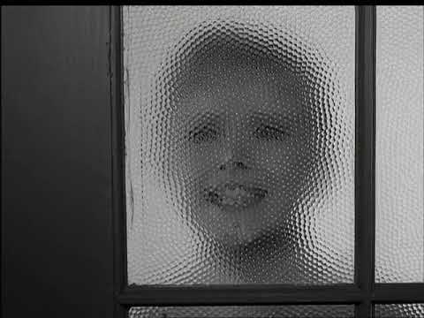 1x34 pt.4 - Ore perdute - Ai Confini Della Realtà (The Twilight Zone)