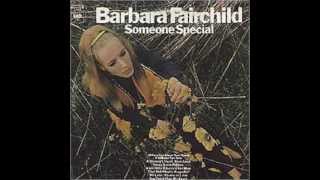 Barbara Fairchild - Chains Of Love