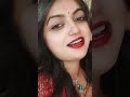 Jaagi Rahun Ya Dilbar Soi Rahu Mai Shortsvideo ️ ️