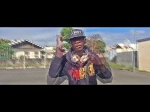 Street Clip Mathums Man - Samboy by DJ SAMY [[LOHANALIREAL]]