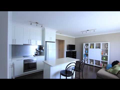 Unit 9/44 Thalassa Avenue East Corrimal - Ben Baaner - Ray White Wollongong