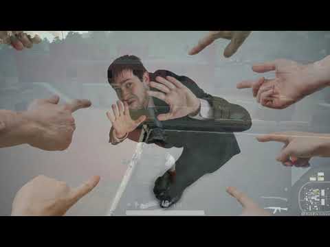 Tripping off LSD at school