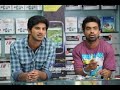 Salala Mobiles Full Movie Dulquer Salman Nazriya Latest 2021 Malayalam Movies