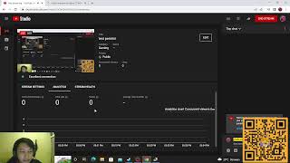 Download lagu test permisi mp3 Download lagu test permisi mp3