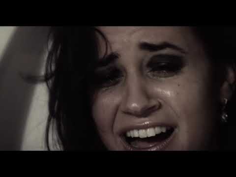 Kat Dahlia   The High