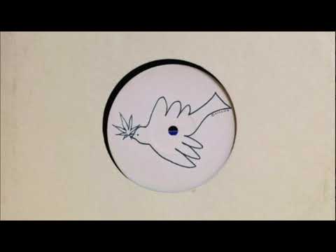 Kodama & The Dub Station Band -  朝日のあたる家 (House Of The Rising Dub) [Delphonic Records 2005]