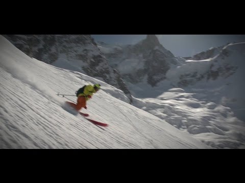 Serial Heelers - best of