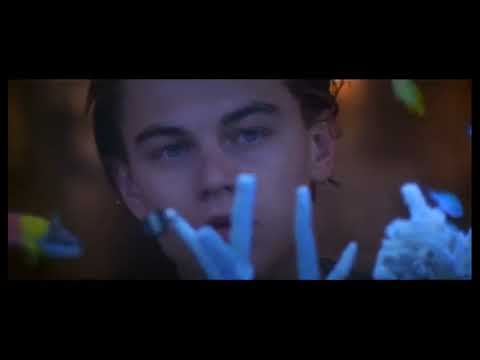 When Romeo meets Juliet - Midnight City Mashup