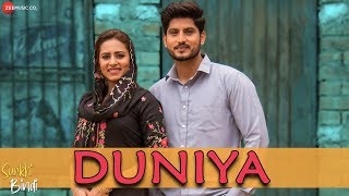 Duniya | Surkhi Bindi | Gurnam Bhullar | Sargun Mehta | 30