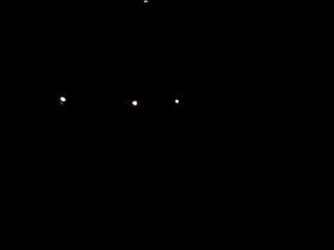 Dj Profile @ direct drive