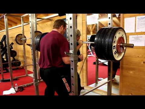 Training 23.10.10 121.MOV