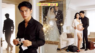 Download lagu 😡 ID:Kuserahkan segalanya, dia selingkuh & hamil! Aku hancur, lalu pergi selamanya. mp3 Download lagu 😡 ID:Kuserahkan segalanya, dia selingkuh & hamil! Aku hancur, lalu pergi selamanya. mp3