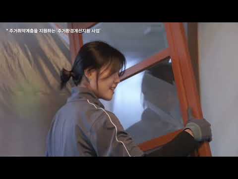 비디오 18