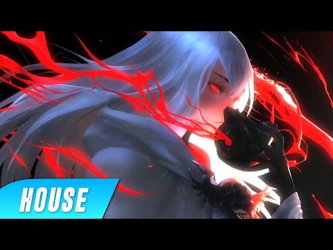 Besomorph - Chemicals (feat. Neoni)