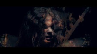 Download lagu Agnostica - Terlatih Menuju Ajal (New  Clip) Reupload mp3