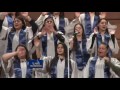 Alma Mia Alaba A Jehova I Coro Hermon