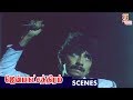 Jenma Natchathiram Climax Scene Jenma Natchathiram Movie Scenes Sindhuja Nassar ThamizhPadam