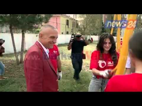 LSI feston 10-vjetorin e themelimit