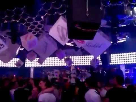 Heaven  Zielona Góra (SHOWLAD 5)