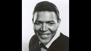 CHUBBY CHECKER - Limbo Rock / Let&#39;s Limbo Some More - stereo
