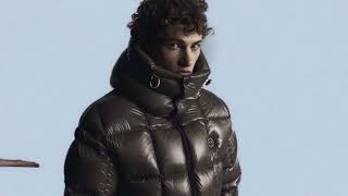A|X Armani Exchange Fall Winter 2026