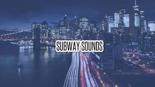 Ryan Hemsworth - One For Me ft. Tinashe