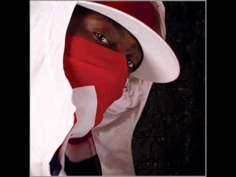 Akon feat. Sway - Silver & Gold