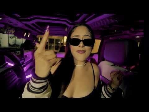 Eli Demillion Feat.  Gxsz -  Peiki Loco