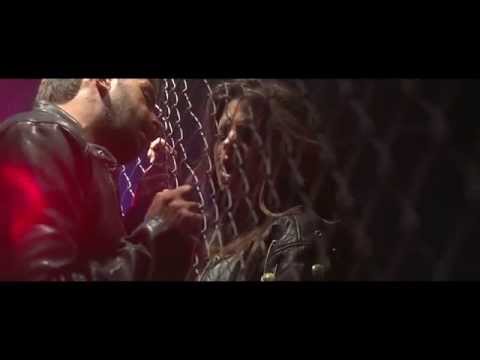 Θάνος Πετρέλης ft Χριστίνα Μηλιού Πες μου - Official Video Clip