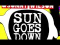 David Guetta & Showtek - Sun Goes Down ft ...