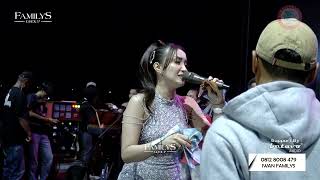 Download lagu Yunita Asmara - Bercanda | Familys Group Live Cover Kp Poncol Ds Sagara Makmur Tarumajaya Bekasi mp3 Download lagu Yunita Asmara - Bercanda | Familys Group Live Cover Kp Poncol Ds Sagara Makmur Tarumajaya Bekasi mp3