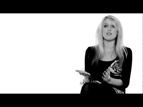 HUNGER TV: EMILY HEAD - INTERVIEW