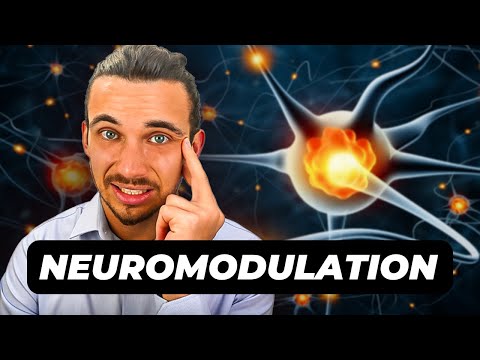 What Is Neuromodulation And How Does It Help Tinnitus?