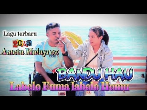 O BANDU HAU LABELE FUMA LABELE LANU