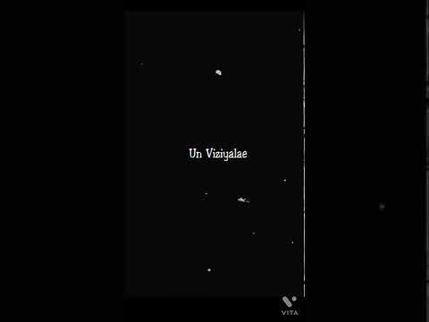 kojam nadithenadii kojam thudithenadi💞🥰 #Shorts #Youtube #Trending #Tamil #Shortvideo #Vishnusandra