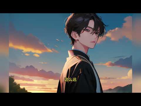砸锅卖铁去上学1到10章