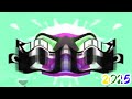 Klasky Csupo In G Major 46