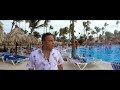 L.L. Junior - Minek ez a távolság (Hivatalos Videoklip) L.L. Junior - Minek ez a távolság (Hivatalos Videoklip)