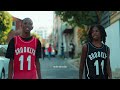 BabyDog Maskias 2 Irmon Ft Pragga E Donda