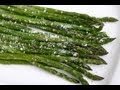 Oven Baked Asparagus With Olive Oil Download Lyrics Mp3 and Mp4