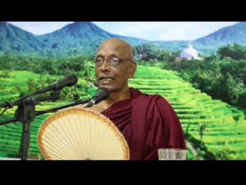 Nakkawaththe Himi Bana 03