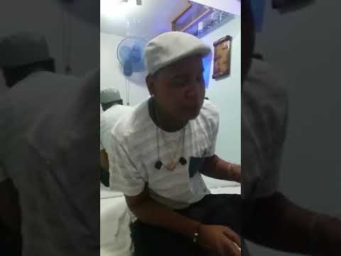 Shaddy.com De VillaFaro Déjame Llévate ♥️