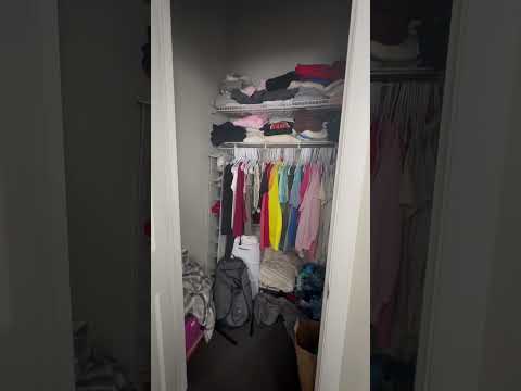 2325 Stratford Ave - Video 2 of 2