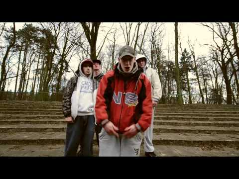 RadG - Walczymy o swoje feat. B3W