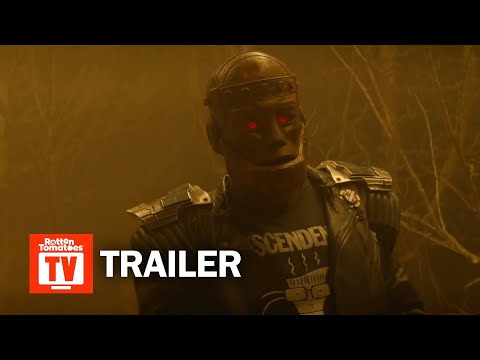 afbeelding Season 3 Trailer